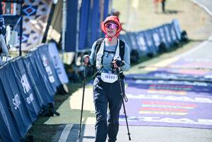 BIB: 
                            <button type="button" onclick="openModal(27154778)" class="btn btn-primary btn-sm float-right btn-popup" data-toggle="modal" data-target=".modal-high-quality">
                        <i class="fas fa-shopping-cart"></i> Add to Cart
                    </button>
                                            <button type="button" onclick="isThisMe(27154778, true)" class="btn btn-success btn-sm float-right btn-popup btn-isme hidden" data-toggle="tooltip" data-placement="bottom" title="นี่คือรูปของคุณใช่ไหม คลิกที่นี่เพื่อเอาเข้าอัลบั้ม">
                        <i class="fas fa-plus"></i> Add to album
                    </button>
                    <button type="button" onclick="isThisMe(27154778, false)" class="btn btn-warning btn-sm float-right btn-popup btn-isnotme hidden">
                        <i class="fas fa-ban"></i> Remove from album
                    </button>